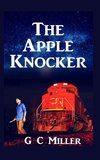 The Apple Knocker
