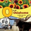 O Is for Oklahoma