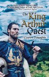 The King Arthur Quest