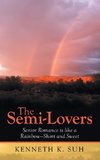 The Semi-Lovers