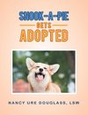 Snook-A-Pie Gets Adopted