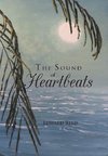The Sound of Heartbeats