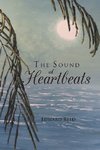 The Sound of Heartbeats
