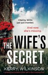 The Wife's Secret