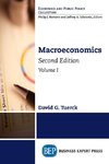 Macroeconomics, Second Edition, Volume I