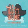 The Lost Bone