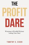 The Profit Dare