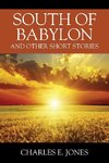 South of Babylon