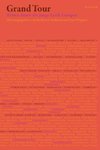 Grand Tour
