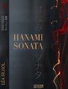 Hanami Sonata