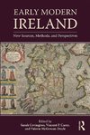 Early Modern Ireland