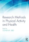 Research Methods in Physical Activity and Health