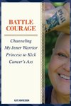 Battle Courage