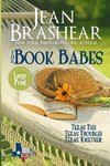 The Book Babes (Large Print Edition)