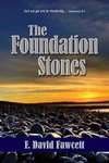 The Foundation Stones