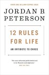 12 Rules for Life