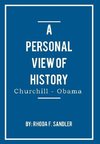 A Personal View of History