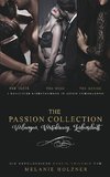 Sammelband The Passion Collection