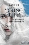 Young Elites