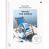 Das kleine Rico Nähbuch No 4 - TRAVEL THE WORLD