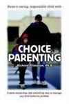 Choice Parenting