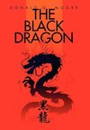 The Black Dragon