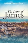 The Letter of James