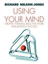 Nelson-Jones, R: Using Your Mind