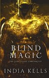 Blind Magic