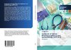 Textbook of Global Pharmacovigilance and Epidemiology (GPV & E)