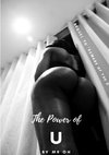 The Power Of U