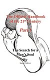 THE OFFICIAL HANDBOOK OF THE 21ST CENTURY