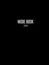 2019 Mode Book