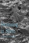 Swimming In Silver