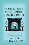 As Chimney Sweepers Come to Dust
