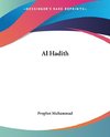Al Hadith