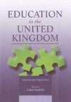 Education in the United Kingdom