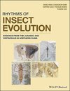 Ren, D: Rhythms of Insect Evolution