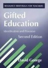 Gifted Education
