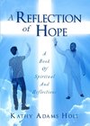 A Reflection of Hope