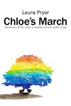 Chloe's March