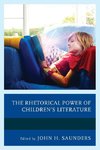 Rhetorical Power of Children's Literature