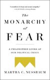 The Monarchy of Fear