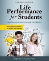 Life Performance for Students