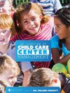 An Overview of Child Care Center Management