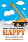 Reconstructing Happy
