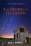 The Sword of Tecumseh