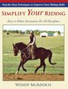 Simplify Your Riding
