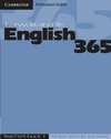 Dignen, B: English365 1 Teacher's Guide