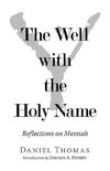 The Well with the Holy Name